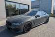 BMW 8 Reeks