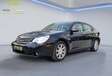 Chrysler Sebring