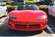 Dodge Viper