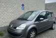 Renault Modus