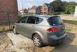 Seat Altea XL