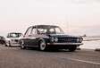 Audi 100