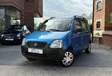 Suzuki Wagon-R
