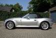 BMW Z3