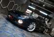 Aston Martin DB7