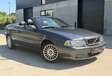 Volvo C70