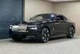 Rolls-Royce 