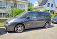 Renault Grand Espace