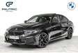 BMW 3 Reeks