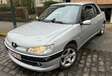 Peugeot 306