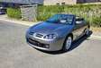 MG MG-TF 