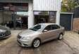 Seat Toledo