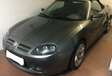 MG MG-TF 