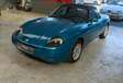 Fiat Barchetta
