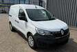 Renault Express