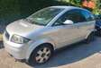 Audi A2