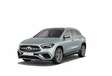 Mercedes-Benz Classe GLA