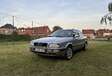 Audi 80