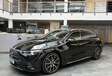 Mercedes-Benz Classe CLA