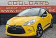 Citroën DS 3