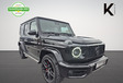 Mercedes-Benz Classe G