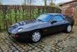 Porsche 928