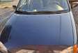 Toyota Starlet