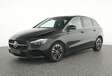 Mercedes-Benz Classe B