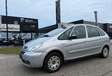 Citroën Xsara Picasso