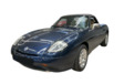 Fiat Barchetta