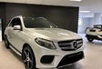 Mercedes-Benz Classe GLE