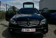 Mercedes-Benz Classe CLC
