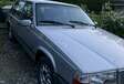 Volvo 940