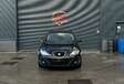 Seat Altea XL