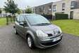 Renault Modus
