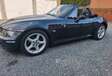 BMW Z3