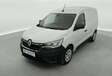 Renault Express