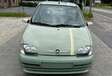 Fiat Seicento