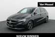 Mercedes-Benz Classe B