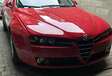 Alfa Romeo 159