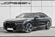 BMW 7 Reeks