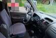 Suzuki Wagon-R