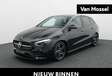 Mercedes-Benz Classe B
