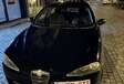 Alfa Romeo 147