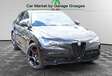 Alfa Romeo 