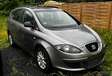 Seat Altea XL