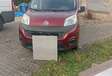 Fiat Qubo