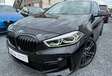 BMW Série 1