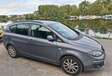 Seat Altea XL