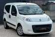 Fiat Qubo